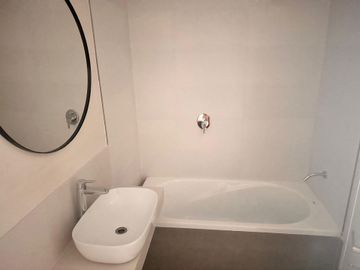 Venta departamento Monoambientes Suite a Estrenar
