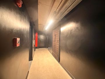Venta departamento Monoambientes Suite a Estrenar