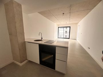 Venta departamento Monoambientes Suite a Estrenar