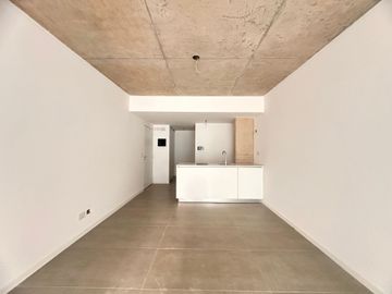 Venta departamento Monoambientes Suite a Estrenar