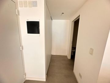Venta departamento Monoambientes Suite a Estrenar