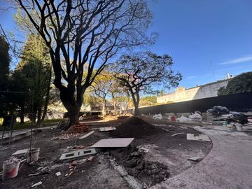 Venta departamento Monoambientes Suite a Estrenar