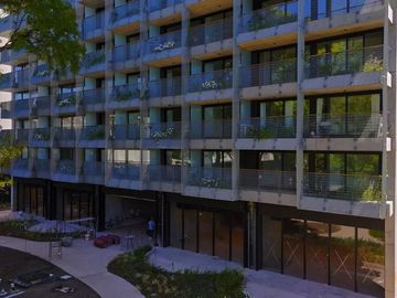 Venta departamento Monoambientes Suite a Estrenar