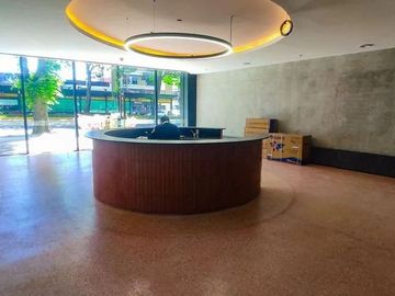 Venta departamento Monoambientes Suite a Estrenar