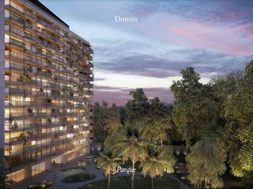 Venta departamento Monoambientes Suite a Estrenar