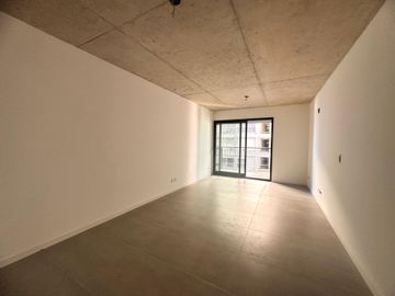 Venta departamento Monoambientes Suite a Estrenar