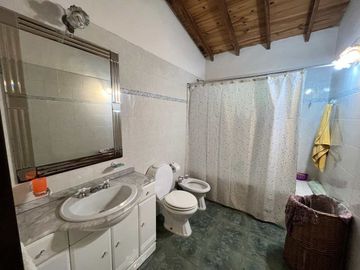 Quinta en Gral Rodriguez 6 amb, Jardin y Pileta