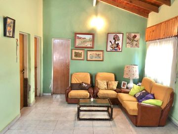 PH 3 AMBIENTES TEMPERLEY