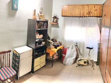 PH 3 AMBIENTES TEMPERLEY