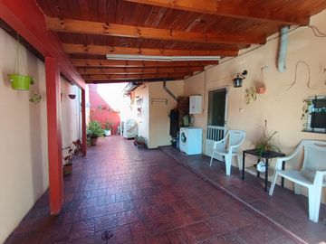 PH 3 AMBIENTES TEMPERLEY
