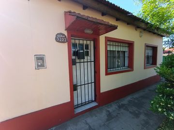 PH 3 AMBIENTES TEMPERLEY