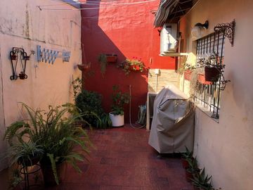 PH 3 AMBIENTES TEMPERLEY