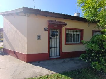 PH 3 AMBIENTES TEMPERLEY