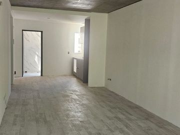 VENTA MONOAMBIENTE DIVISIBLE BELGRANO