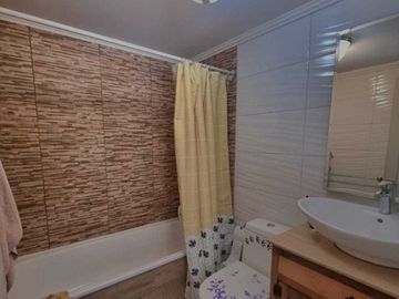 Casa en venta en LA REINA