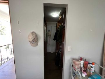 Casa en venta en LA REINA