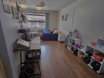 Casa en venta en LA REINA