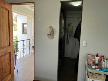 Casa en venta en LA REINA