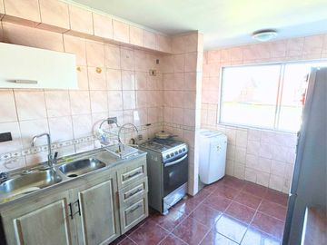 Departamento en venta en CONCEPCIÓN
