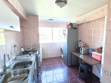 Departamento en venta en CONCEPCIÓN