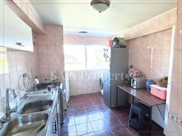 Departamento en venta en CONCEPCIÓN
