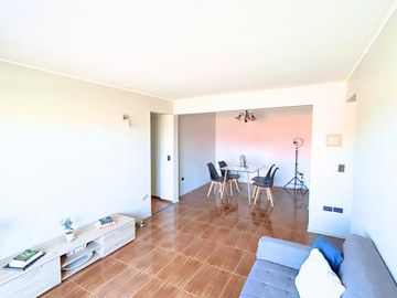 Departamento en venta en CONCEPCIÓN