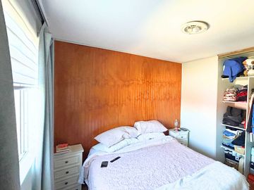 Departamento en venta en CONCEPCIÓN