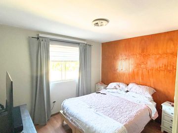 Departamento en venta en CONCEPCIÓN