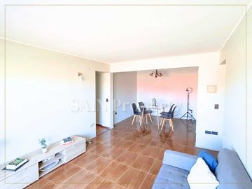 Departamento en venta en CONCEPCIÓN