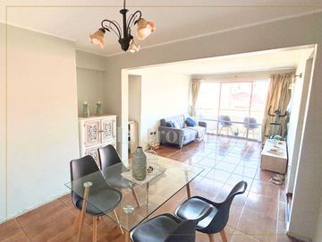 Departamento en venta en CONCEPCIÓN