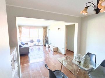 Departamento en venta en CONCEPCIÓN