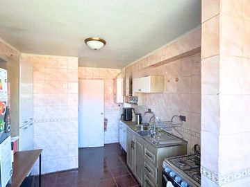 Departamento en venta en CONCEPCIÓN