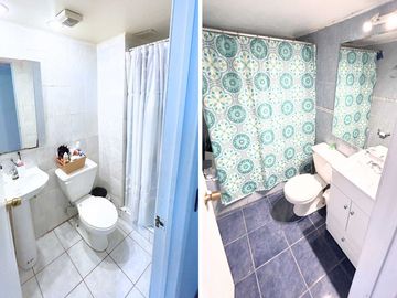 Departamento en venta en CONCEPCIÓN