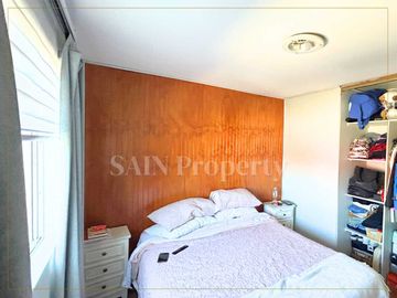 Departamento en venta en CONCEPCIÓN