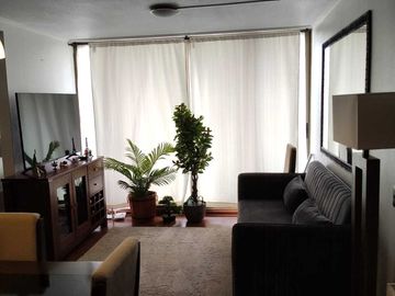 Departamento en venta en VIÑA DEL MAR