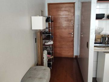 Departamento en venta en VIÑA DEL MAR