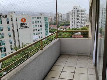 Departamento en venta en VIÑA DEL MAR