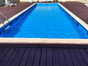 Departamento en venta en VIÑA DEL MAR
