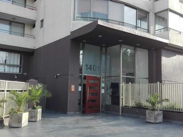 Departamento en venta en VIÑA DEL MAR