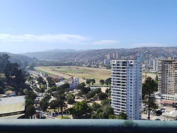 Departamento en venta en VIÑA DEL MAR