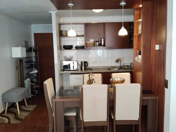 Departamento en venta en VIÑA DEL MAR