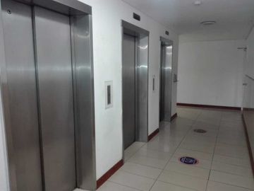Departamento en venta en VIÑA DEL MAR
