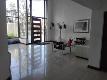Departamento en venta en VIÑA DEL MAR