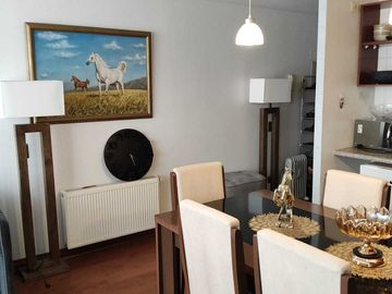 Departamento en venta en VIÑA DEL MAR