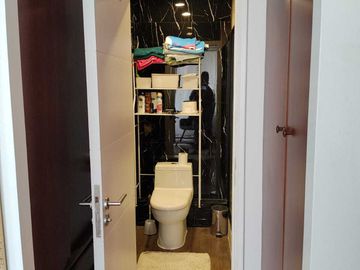 Departamento en venta en VIÑA DEL MAR