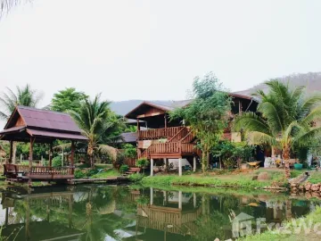 5 Bedroom House for sale in Ping Khong, Chiang Mai