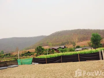 5 Bedroom House for sale in Ping Khong, Chiang Mai