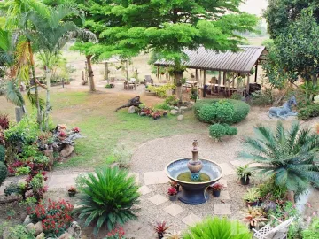 5 Bedroom House for sale in Ping Khong, Chiang Mai