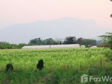 5 Bedroom House for sale in Ping Khong, Chiang Mai