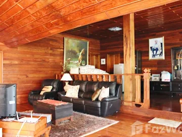 5 Bedroom House for sale in Ping Khong, Chiang Mai